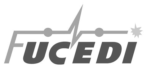 fucedi|FUCEDI SL (CIF B95051546)